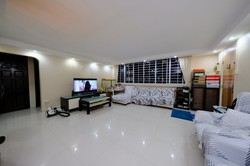 Blk 838 Tampines Street 82 (Tampines), HDB 4 Rooms #223923811